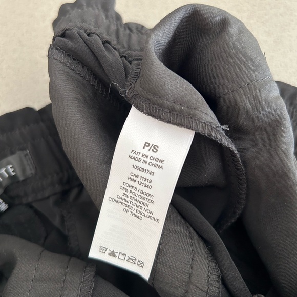 Dynamite Dress Short - Picture 4 of 4